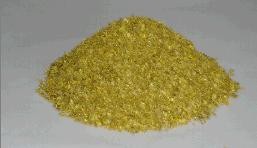 供应凯得菲（KDF）055滤料